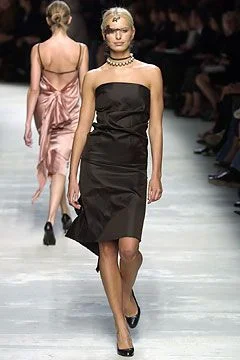 Look 23